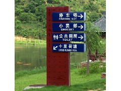 噴涂廣告油漆需要預(yù)先做好哪些工作？