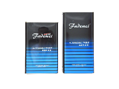 我國(guó)汽車(chē)水性涂料的應(yīng)用發(fā)展趨勢(shì)