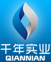 廣告標(biāo)識(shí)油漆廠家 廣告標(biāo)識(shí)油漆廠家