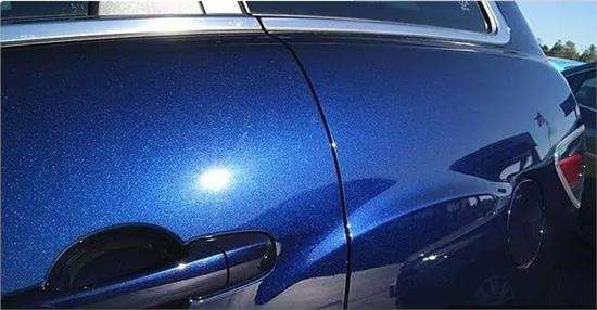 汽車漆 汽車漆