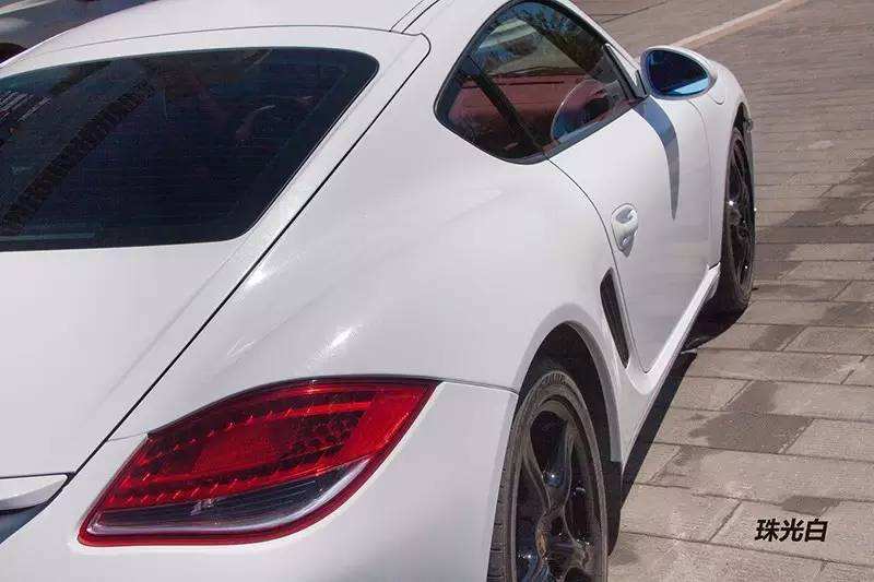 汽車漆 汽車漆